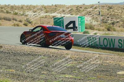 media/Apr-13-2025-Touge2Track (Sun) [[1b03265cc0]]/Red group/Turn 3/